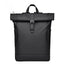 Sac à dos étanche pour ordinateur portable pour hommes
