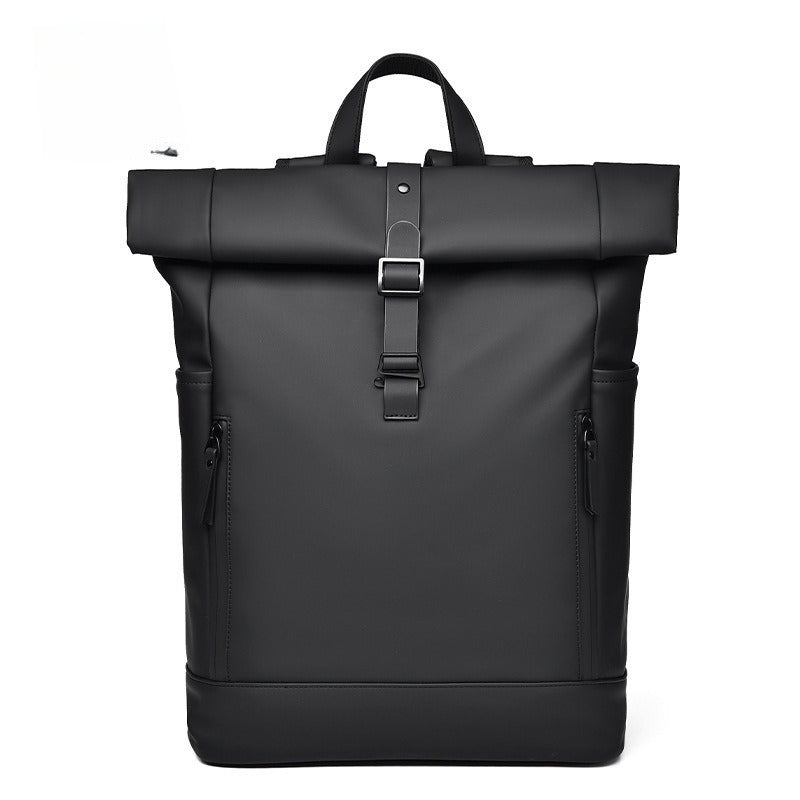Sac à dos étanche pour ordinateur portable pour hommes