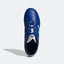 Chaussure de football Adidas Goletto VIII pour enfants