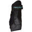 Attelle de cheville Aircast Airsport - Droite Grande