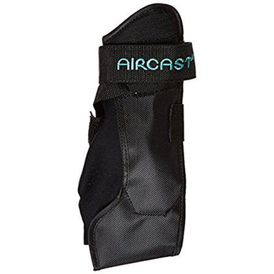 Aircast Airsport Ankle Brace - Right Large