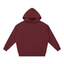 Loki & Ivy Essential Heavyweight Hoodie
