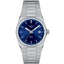 Tissot Women's PRX - Elegant Swiss Timepiece