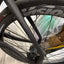 Bicicleta de Carretera Fantic F-Moser - Caja Abierta
