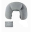 Premium Travel Neck Pillow for Comfort on the Go