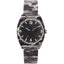 Reloj Adidas Originals Street Project Two para Hombre