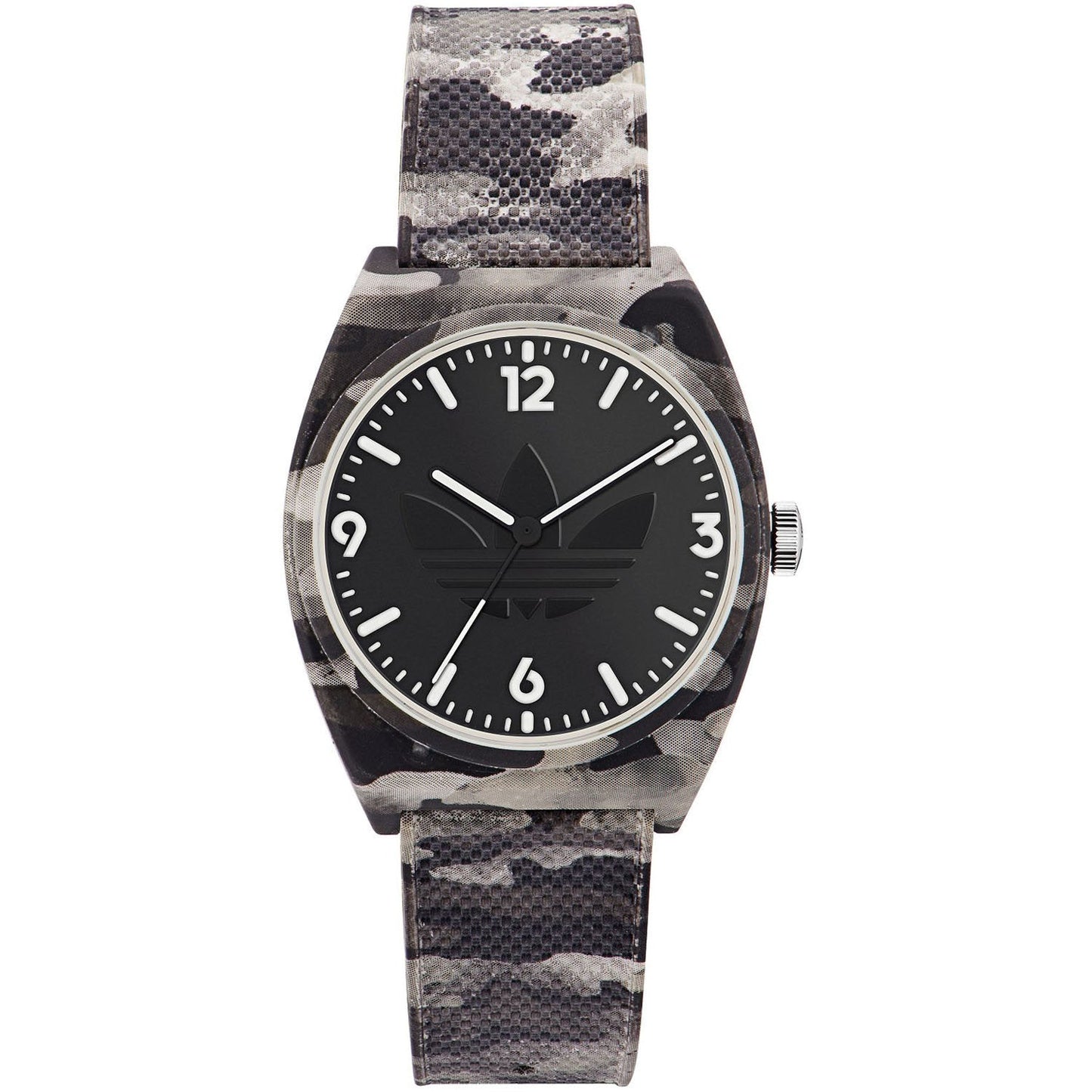 Reloj Adidas Originals Street Project Two para Hombre