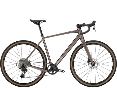 Checkpoint ALR 5 XS Bronze Age - Premium Gravel Bike