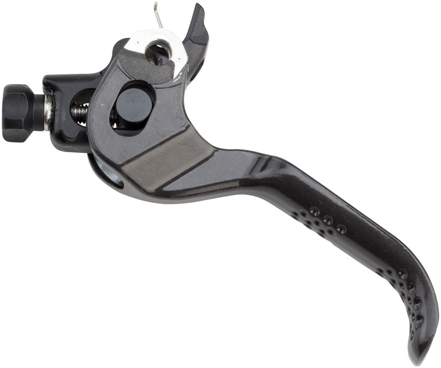 Shimano XTR BL-M9020 Brake Lever Unit - Left or Right