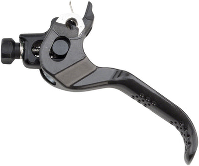 Shimano XTR BL-M9020 Brake Lever Unit - Left or Right
