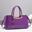Elegant Women's Wedding Shoulder Bag