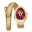 Reloj Naga para Mujer de Christian Van Sant