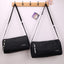 Versatile Travel Duffel Bag for Sports and Leisure