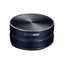 Altavoz Bluetooth de Conducción Ósea Humbird