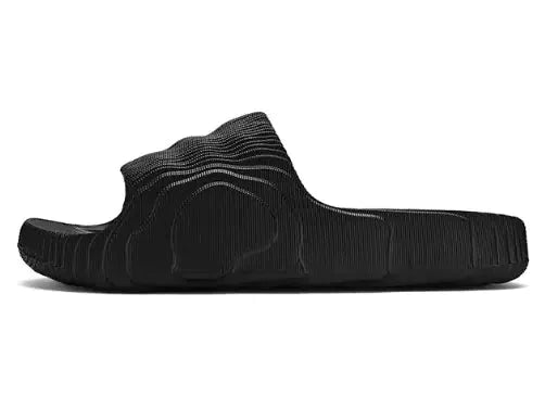 Chaussons de Salle de Bain Élégants Antidérapants pour le Confort