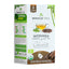 Organic Moringa Tea with Chocolate Flavor