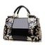 Bolsos de mano de lujo elegantes para mujeres