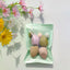 Dopamine Puff Egg - Premium Makeup Tool