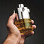 Original Brand Eau De Toilette for Men