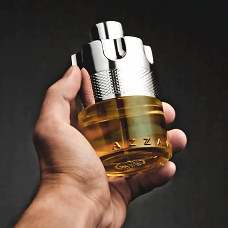 Original Brand Eau De Toilette for Men