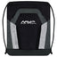 MVP Drawstring Bag - Versatile and Stylish