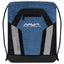MVP Drawstring Bag - Versatile and Stylish