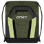 MVP Drawstring Bag - Versatile and Stylish
