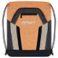 MVP Drawstring Bag - Versatile and Stylish
