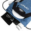 MVP Drawstring Bag - Versatile and Stylish