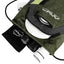 MVP Drawstring Bag - Versatile and Stylish