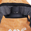 MVP Drawstring Bag - Versatile and Stylish