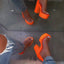 Elegantes Tacones de Verano para Mujeres para Cada Ocasión