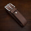 Men's Luxury Gift Set - Sophisticated Elegance