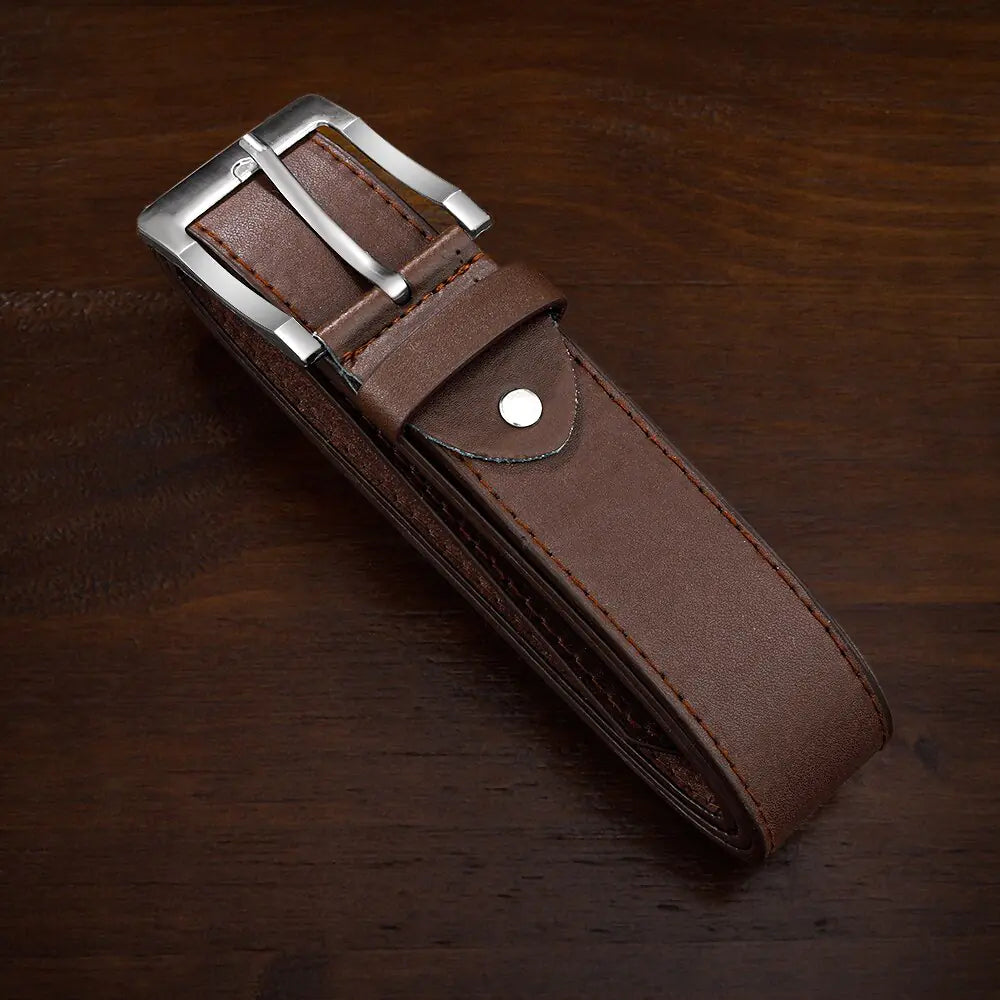 Men's Luxury Gift Set - Sophisticated Elegance