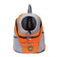 Premium Pet Travel Carrier Bag for Adventurous Outings