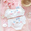 Ensemble de Pyjama Cinnamoroll