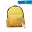 Sac à dos scolaire Demon Slayer Anime