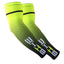 Men's UV Protection Arm Sleeves for Outdoor Sports