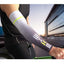 Men's UV Protection Arm Sleeves for Outdoor Sports