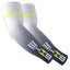 Men's UV Protection Arm Sleeves for Outdoor Sports