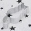 Cat Shaped Cookie Cutter - Premium Aluminium Baking Mold