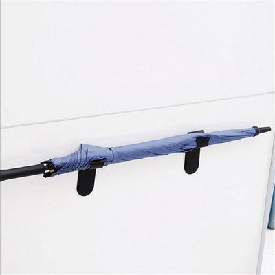 Universal Car Trunk Umbrella Holder Clip - Multifunctional Organizer