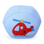 Pañales de tela reutilizables adorables para el entrenamiento de bebés