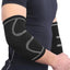 Premium Elbow Support Sleeve for Active Lifestyles