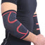 Premium Elbow Support Sleeve for Active Lifestyles