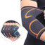 Premium Elbow Support Sleeve for Active Lifestyles