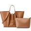 Tote Esencial Elegante