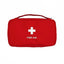 Comprehensive First Aid Kit for Outdoor Adventures