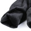 Leggings d'hiver pour femmes de qualité supérieure pour un confort ultime