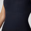 Premium Long Sleeve Workout Rompers for Activewear